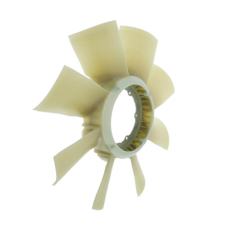 PAI INDUSTRIES - EFN-8571 - FAN REPLACES MACK 2MH367M