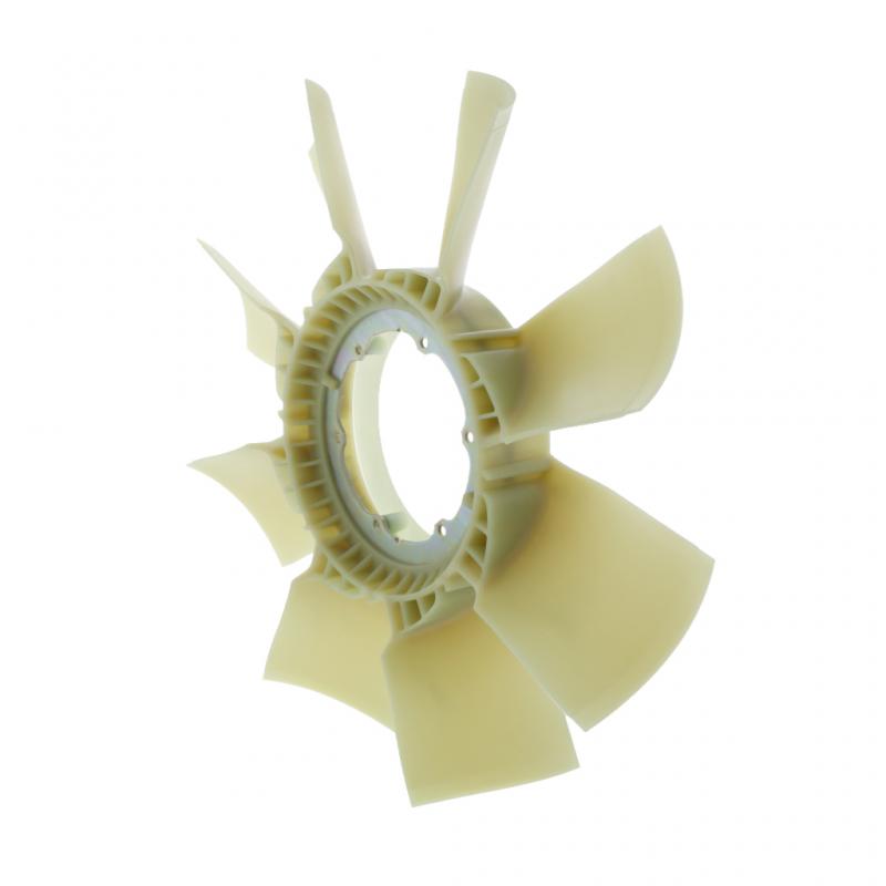 PAI INDUSTRIES - EFN-8571 - FAN REPLACES MACK 2MH367M