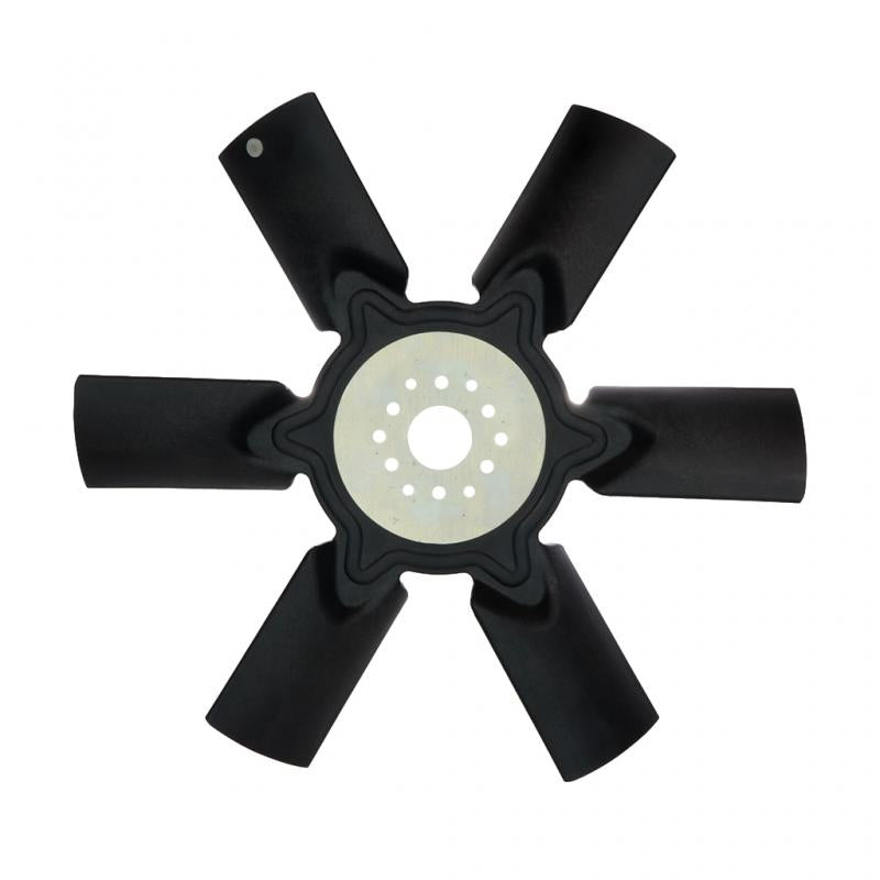 PAI INDUSTRIES - EFN-8616 - FAN REPLACES MACK 2MH414P56