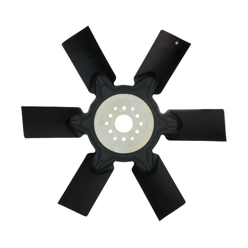 PAI INDUSTRIES - EFN-8616 - FAN REPLACES MACK 2MH414P56