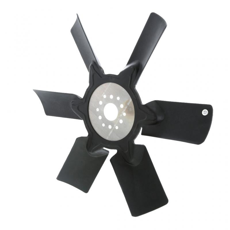 PAI INDUSTRIES - EFN-8617 - FAN REPLACES MACK 2MH414P64