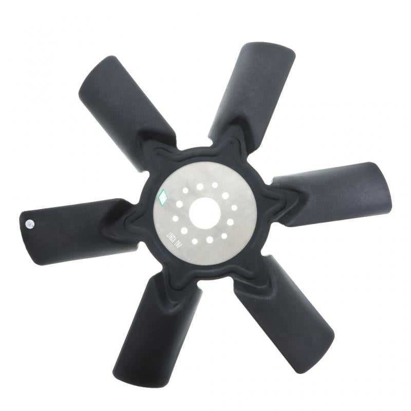 PAI INDUSTRIES - EFN-8617 - FAN REPLACES MACK 2MH414P64