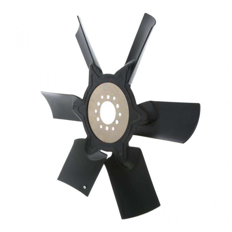 PAI INDUSTRIES - EFN-8636 - FAN REPLACES MACK 2MH48P41