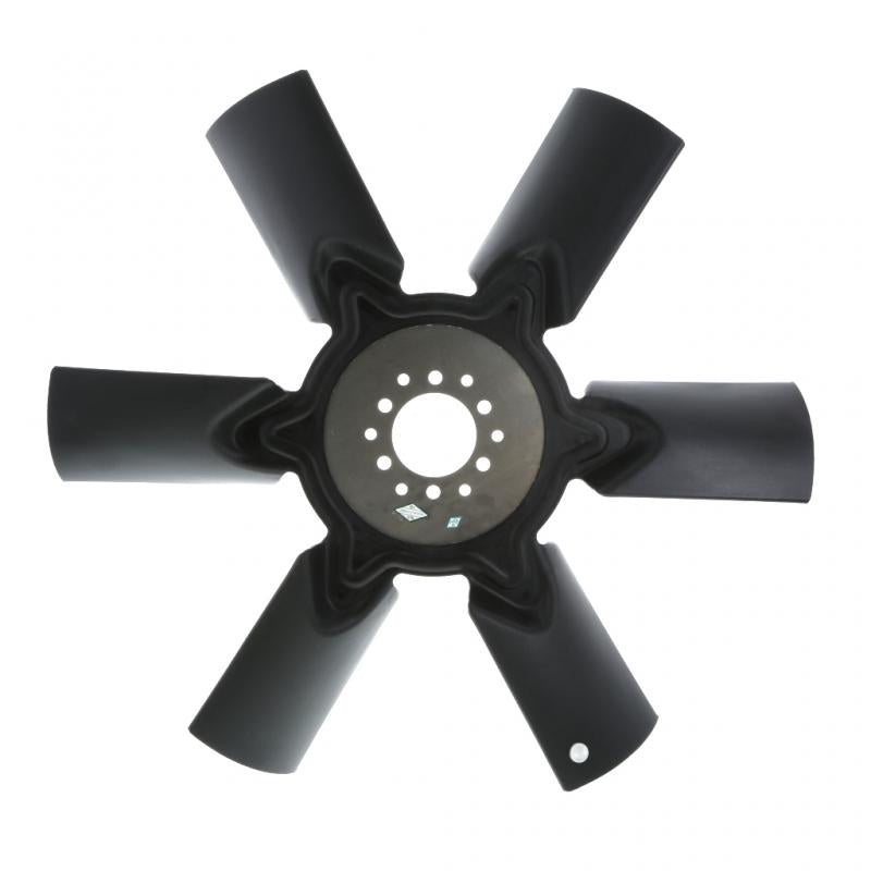 PAI INDUSTRIES - EFN-8636 - FAN REPLACES MACK 2MH48P41