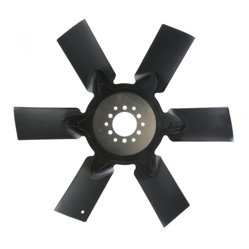 PAI INDUSTRIES - EFN-8636 - FAN REPLACES MACK 2MH48P41