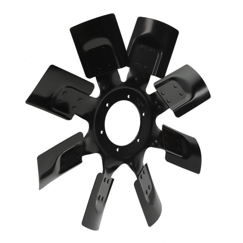 PAI INDUSTRIES - EFN-8638 - FAN REPLACES MACK 2MH429