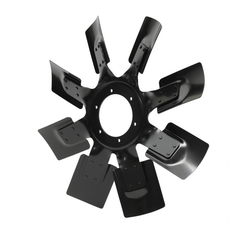 PAI INDUSTRIES - EFN-8638 - FAN REPLACES MACK 2MH429