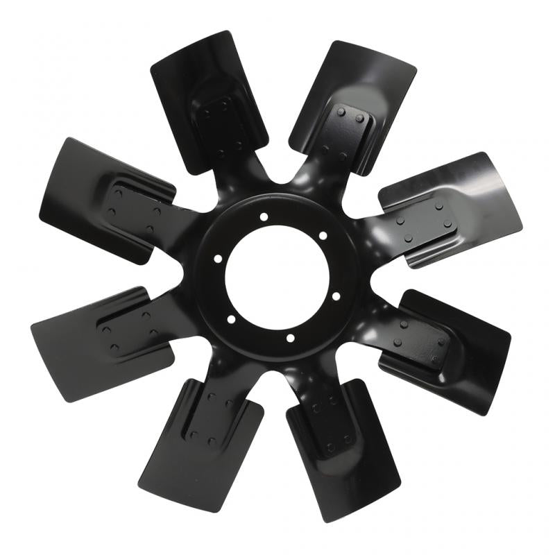 PAI INDUSTRIES - EFN-8638 - FAN REPLACES MACK 2MH429