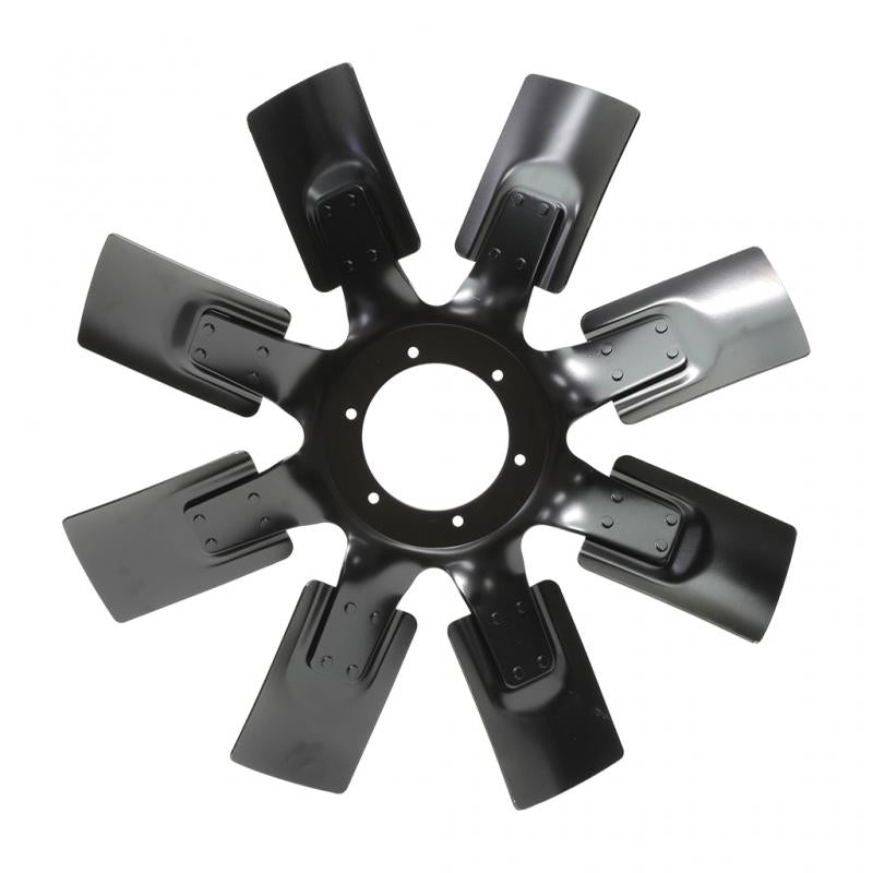 PAI INDUSTRIES - EFN-8685 - FAN REPLACES MACK 2MH445