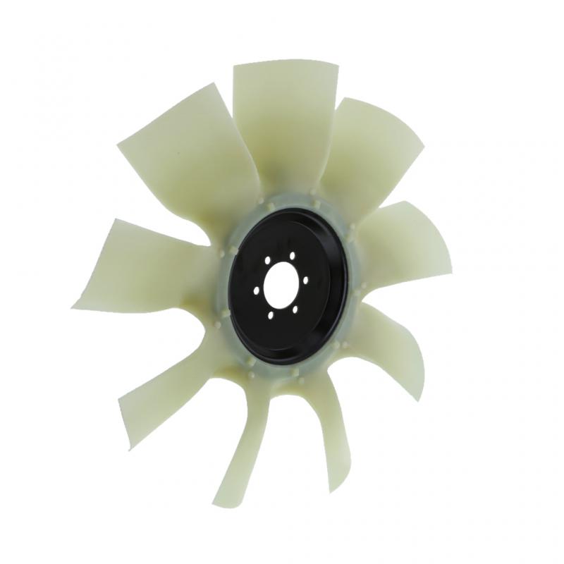 PAI INDUSTRIES - EFN-8707 - FAN REPLACES MACK 2MH460