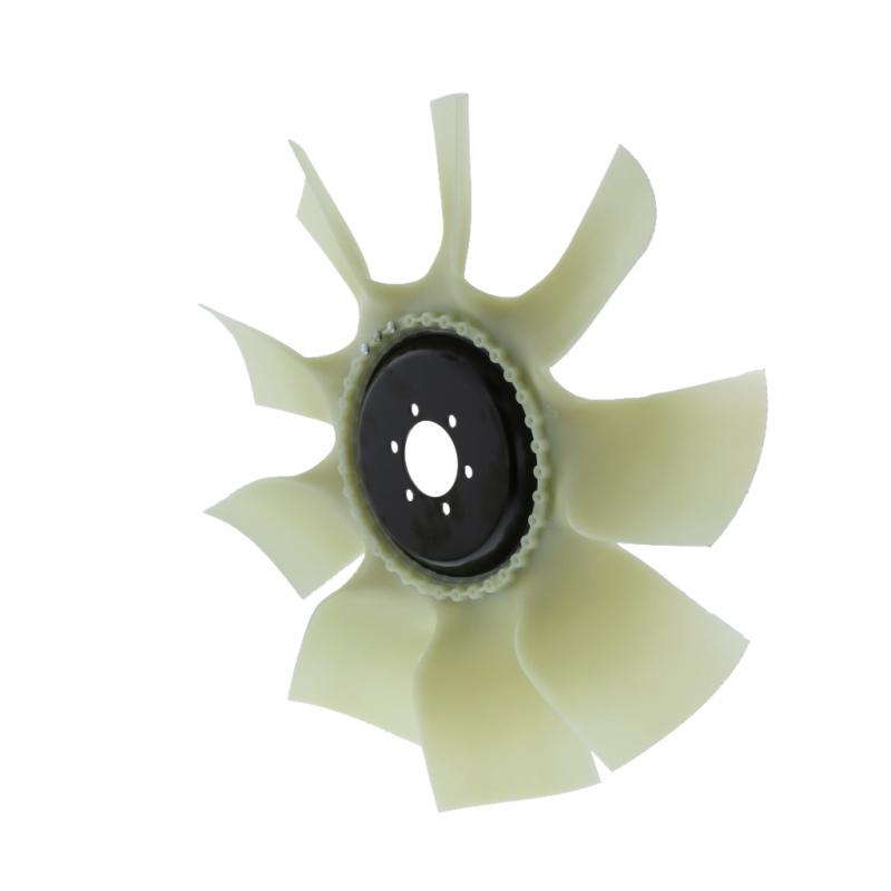 PAI INDUSTRIES - EFN-8707 - FAN REPLACES MACK 2MH460