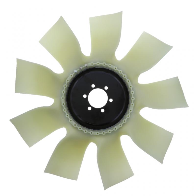 PAI INDUSTRIES - EFN-8707 - FAN REPLACES MACK 2MH460