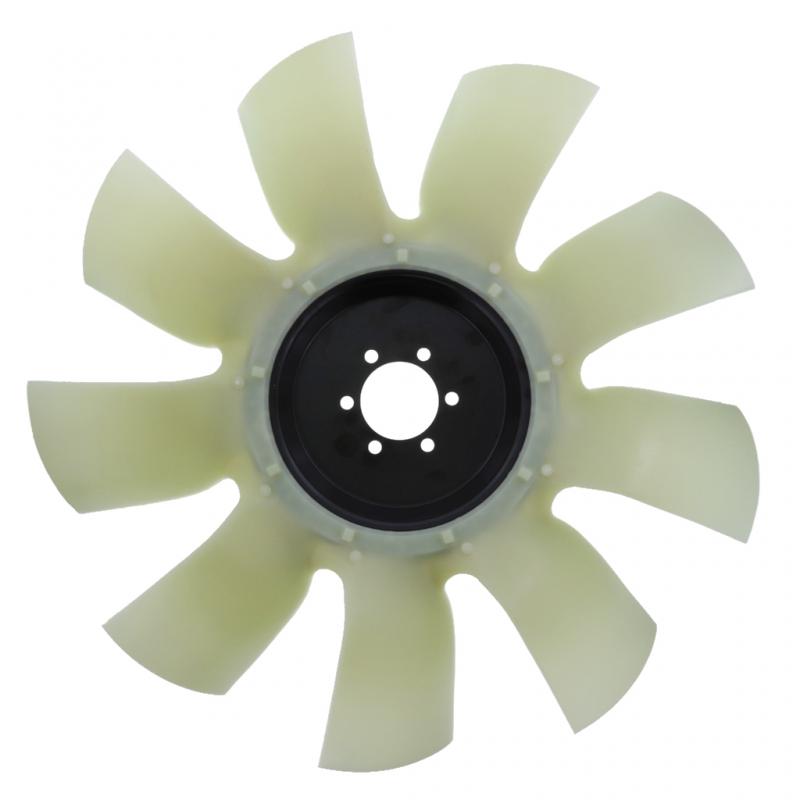 PAI INDUSTRIES - EFN-8707 - FAN REPLACES MACK 2MH460