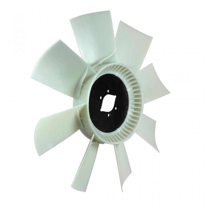 PAI INDUSTRIES - EFN-8709 - FAN REPLACES MACK 2MH444