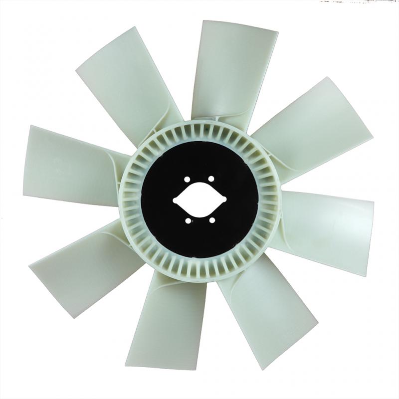 PAI INDUSTRIES - EFN-8709 - FAN REPLACES MACK 2MH444