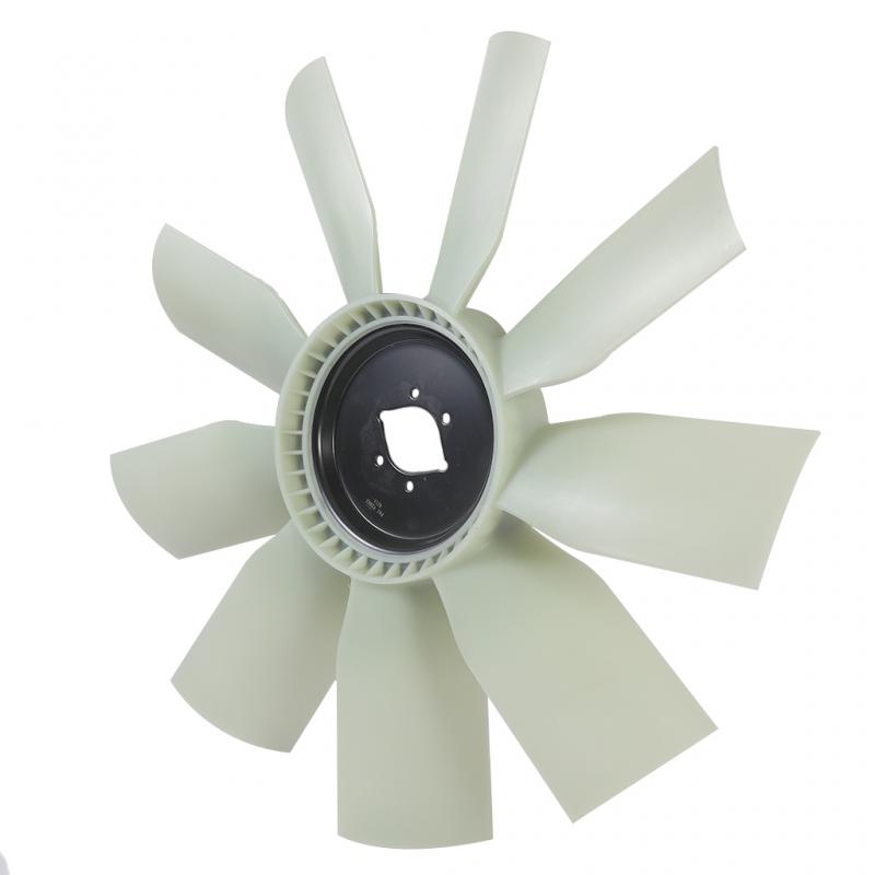 PAI INDUSTRIES - EFN-8754 - FAN REPLACES NAVISTAR 2005452C1