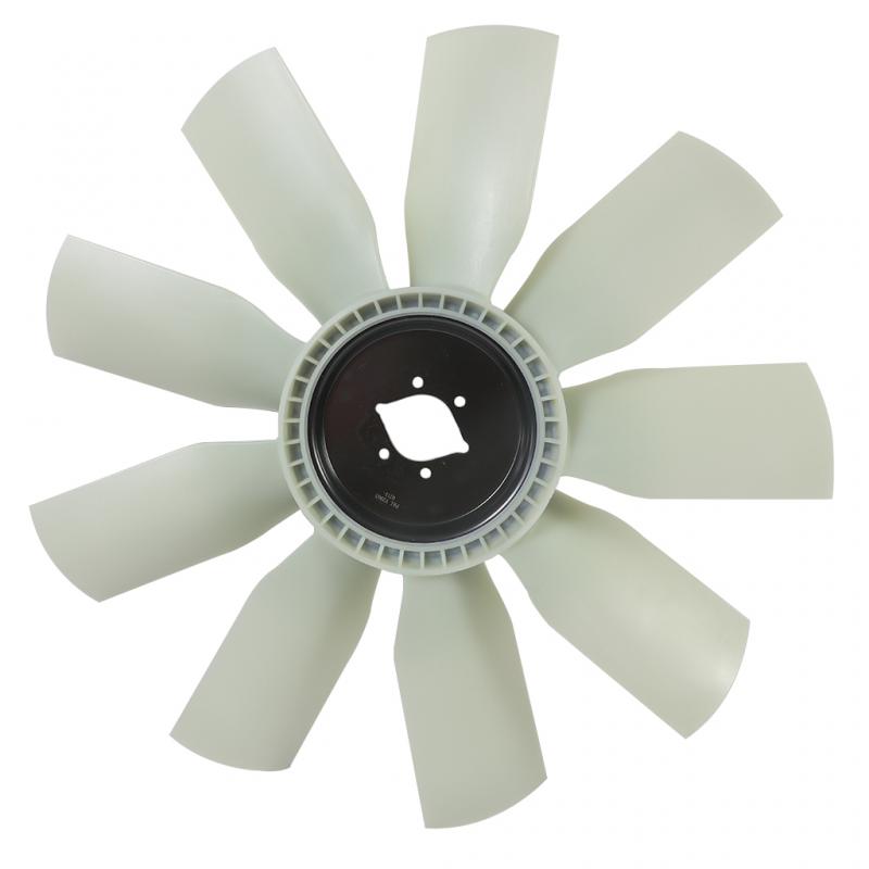 PAI INDUSTRIES - EFN-8754 - FAN REPLACES NAVISTAR 2005452C1