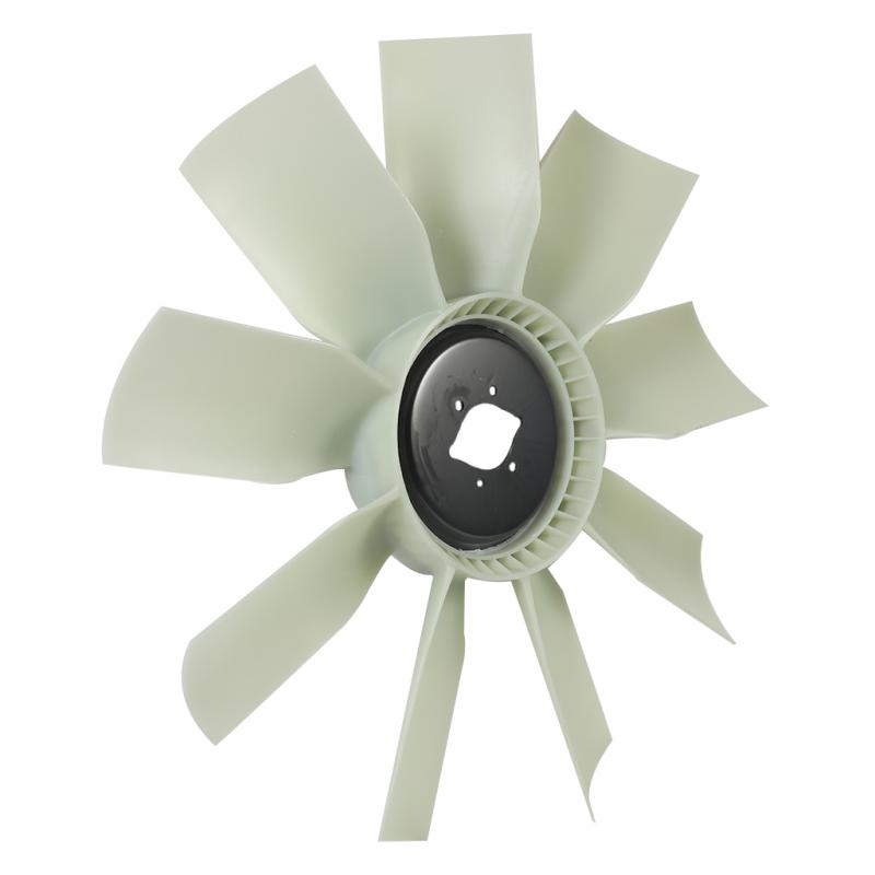 PAI INDUSTRIES - EFN-8754 - FAN REPLACES NAVISTAR 2005452C1