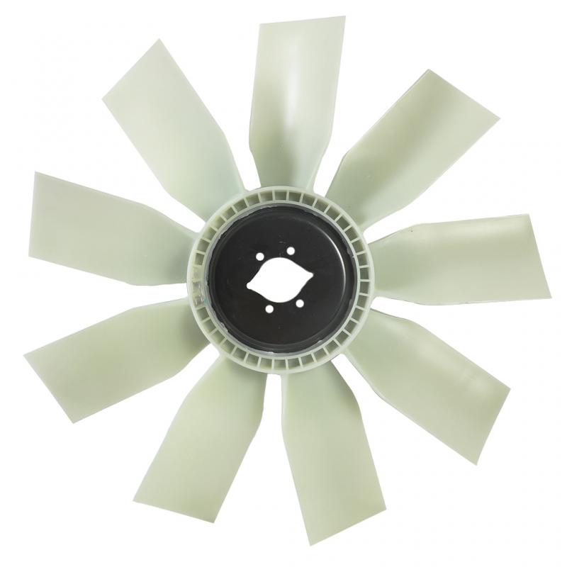 PAI INDUSTRIES - EFN-8754 - FAN REPLACES NAVISTAR 2005452C1