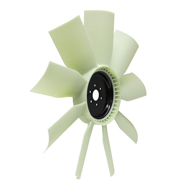 PAI INDUSTRIES - EFN-8755 - FAN REPLACES NAVISTAR 2010884C1