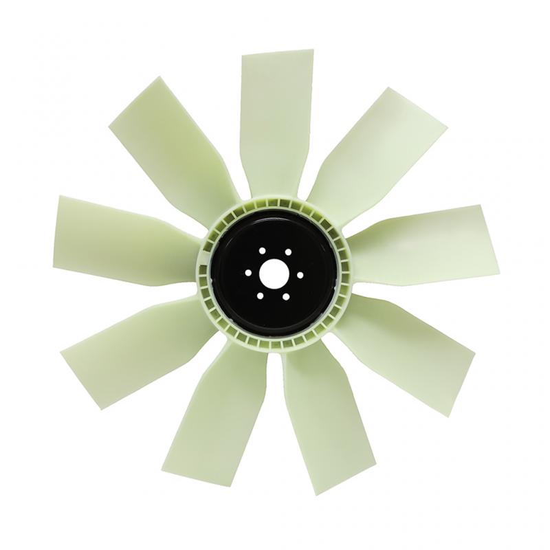 PAI INDUSTRIES - EFN-8755 - FAN REPLACES NAVISTAR 2010884C1
