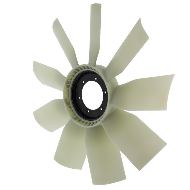 PAI INDUSTRIES - EFN-8756 - FAN REPLACES NAVISTAR 2000729C2