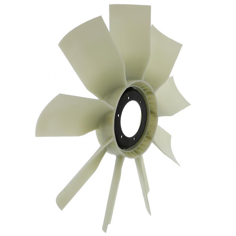 PAI INDUSTRIES - EFN-8756 - FAN REPLACES NAVISTAR 2000729C2