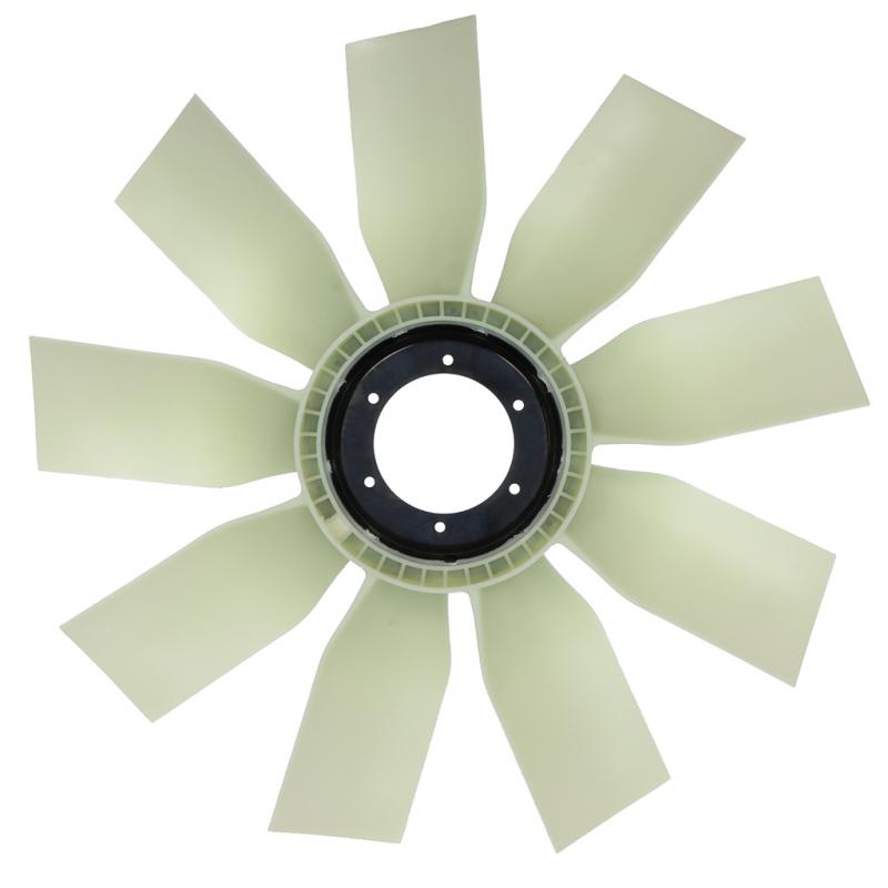 PAI INDUSTRIES - EFN-8756 - FAN REPLACES NAVISTAR 2000729C2