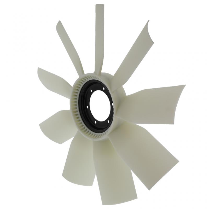 PAI INDUSTRIES - EFN-8757 - FAN REPLACES NAVISTAR 3507485C1