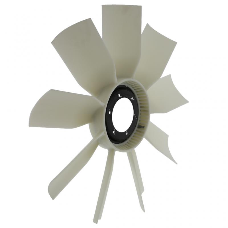 PAI INDUSTRIES - EFN-8757 - FAN REPLACES NAVISTAR 3507485C1