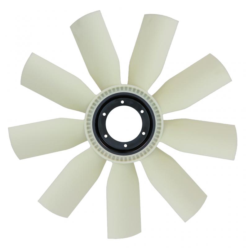 PAI INDUSTRIES - EFN-8757 - FAN REPLACES NAVISTAR 3507485C1