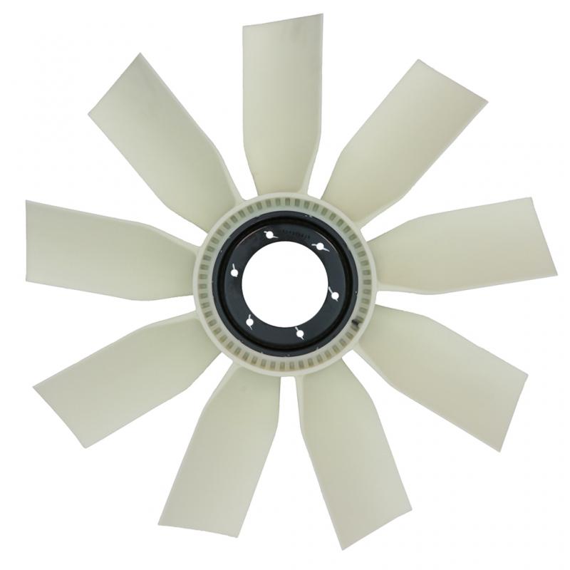 PAI INDUSTRIES - EFN-8757 - FAN REPLACES NAVISTAR 3507485C1
