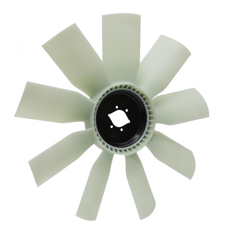 PAI INDUSTRIES - EFN-8758 - FAN REPLACES NAVISTAR 3507486C1