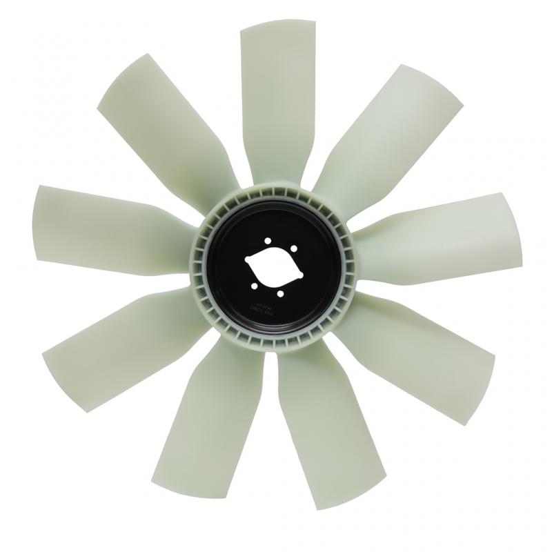 PAI INDUSTRIES - EFN-8758 - FAN REPLACES NAVISTAR 3507486C1
