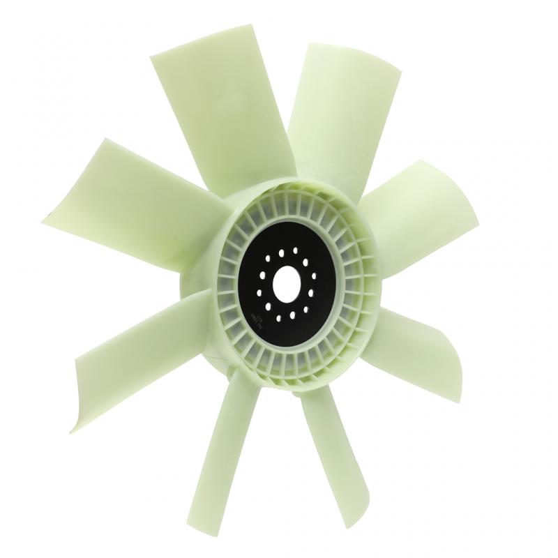 PAI INDUSTRIES - EFN-8759 - FAN REPLACES NAVISTAR 1610891C2