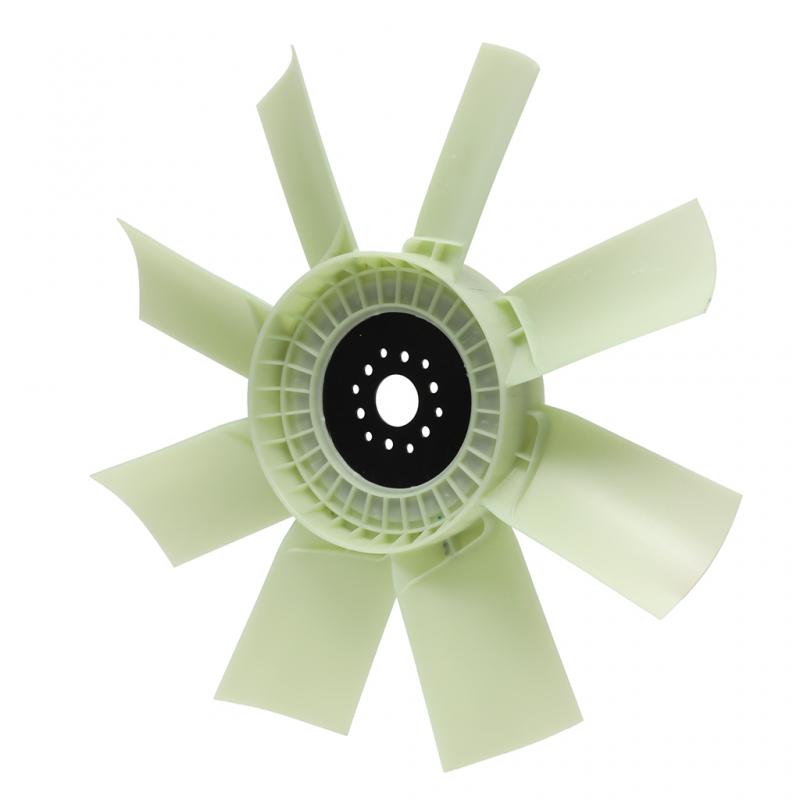 PAI INDUSTRIES - EFN-8759 - FAN REPLACES NAVISTAR 1610891C2