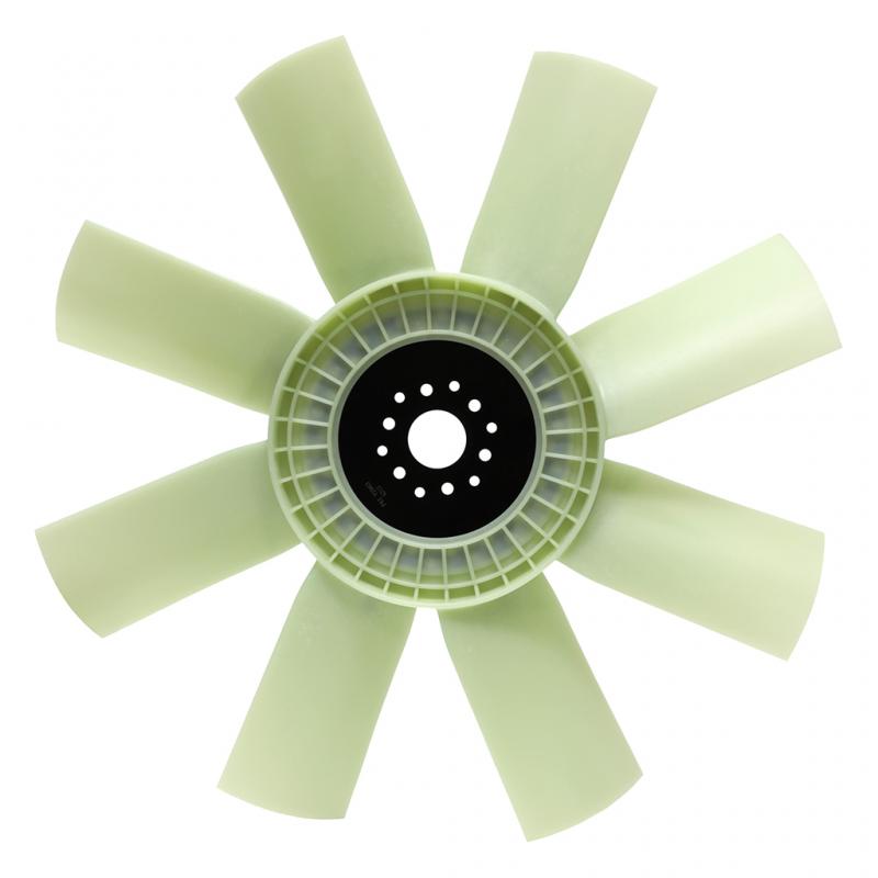 PAI INDUSTRIES - EFN-8759 - FAN REPLACES NAVISTAR 1610891C2