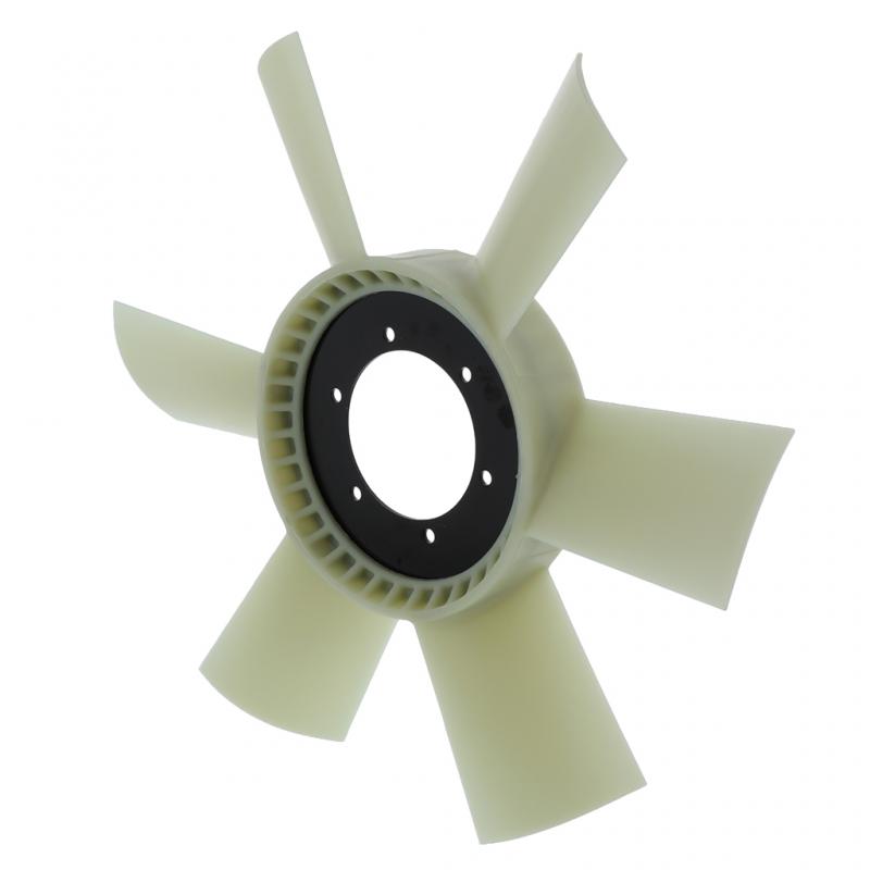 PAI INDUSTRIES - EFN-8767 - FAN REPLACES MACK 2MH443