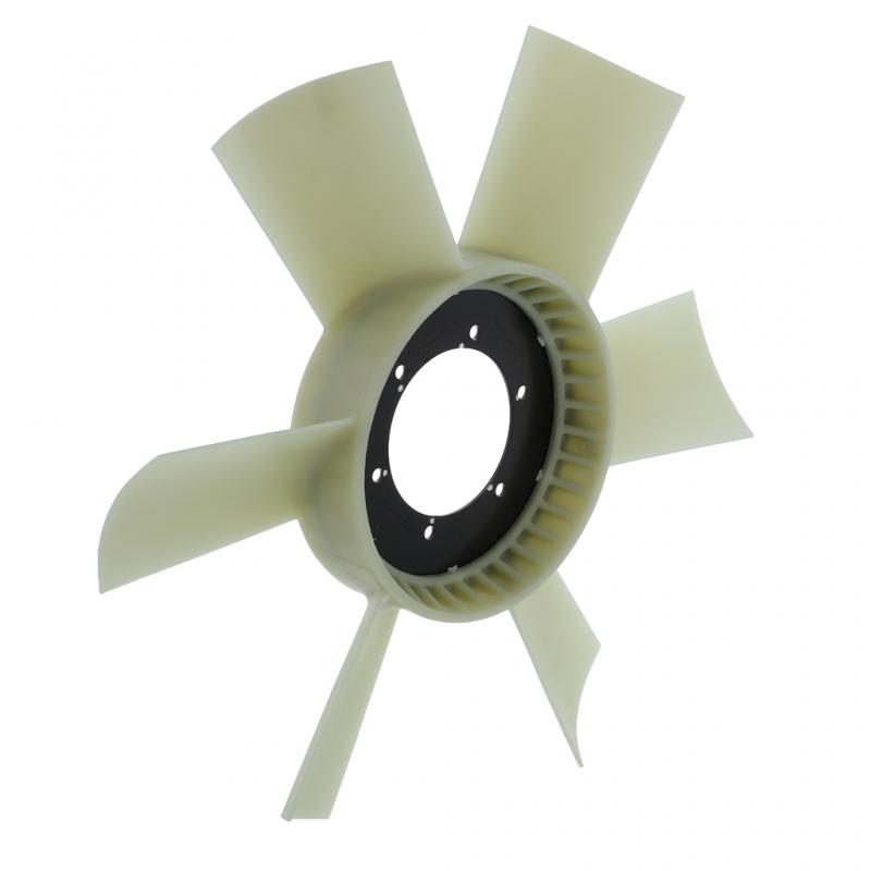 PAI INDUSTRIES - EFN-8767 - FAN REPLACES MACK 2MH443