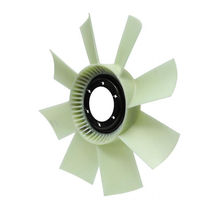 PAI INDUSTRIES - EFN-8768 - FAN REPLACES MACK 2MH453