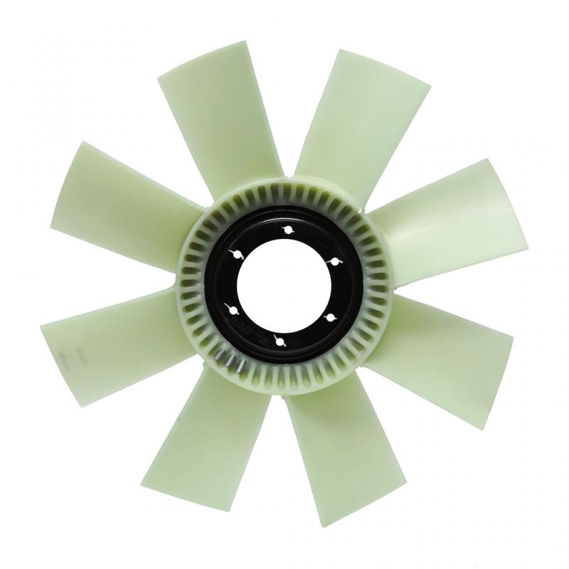 PAI INDUSTRIES - EFN-8768 - FAN REPLACES MACK 2MH453