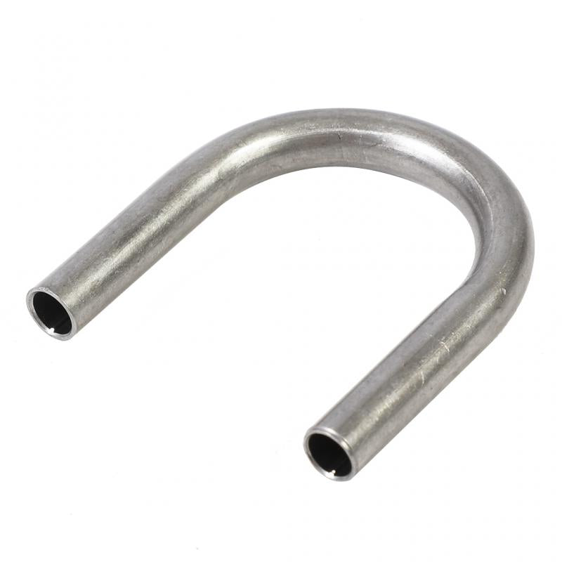 PAI INDUSTRIES - EFR-2326 - TUBE REPLACES MACK 207GC178