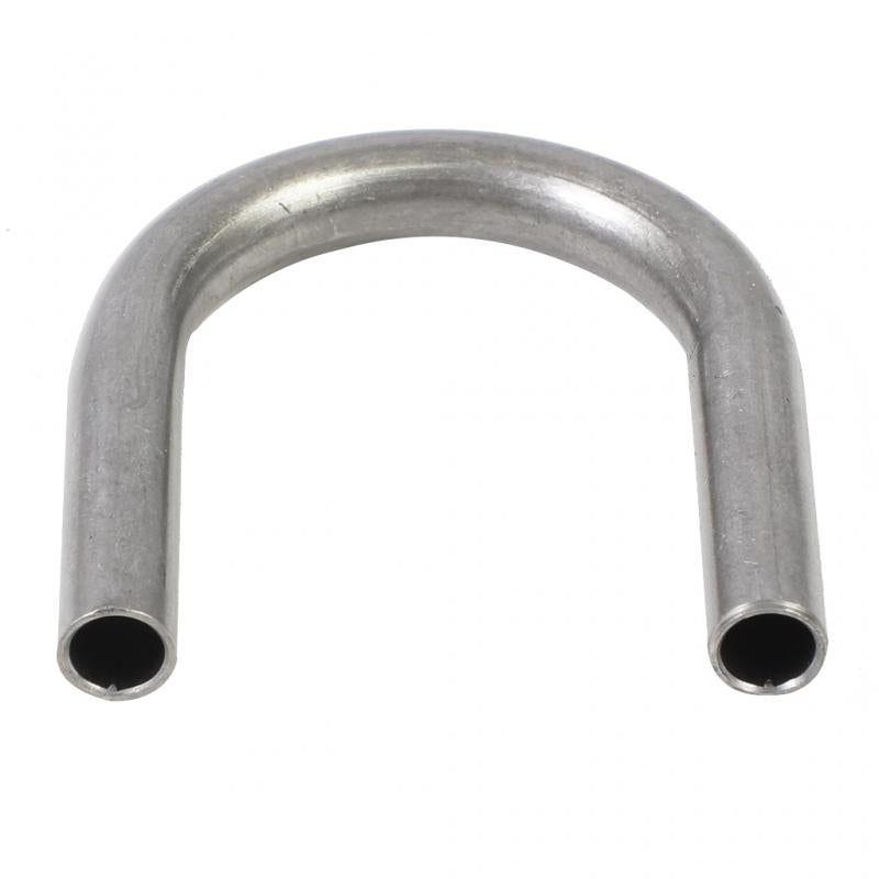 PAI INDUSTRIES - EFR-2326 - TUBE REPLACES MACK 207GC178