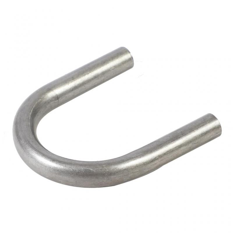 PAI INDUSTRIES - EFR-2326 - TUBE REPLACES MACK 207GC178