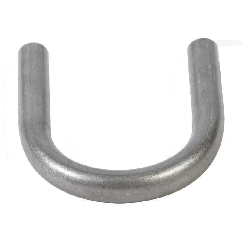 PAI INDUSTRIES - EFR-2326 - TUBE REPLACES MACK 207GC178