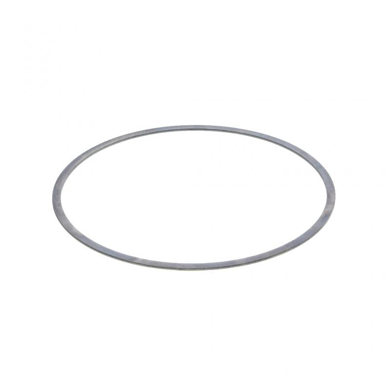 PAI INDUSTRIES - EFR-8416 - FIRE RING (3PCS) REPLACES MACK 553GB224