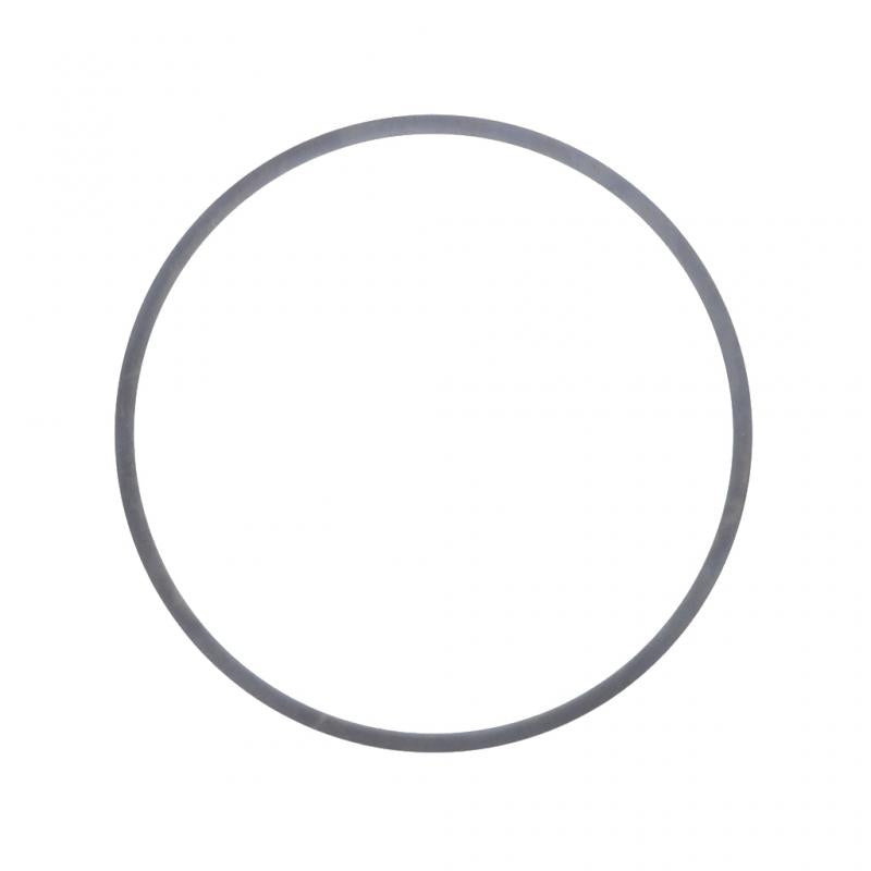 PAI INDUSTRIES - EFR-8416 - FIRE RING (3PCS) REPLACES MACK 553GB224