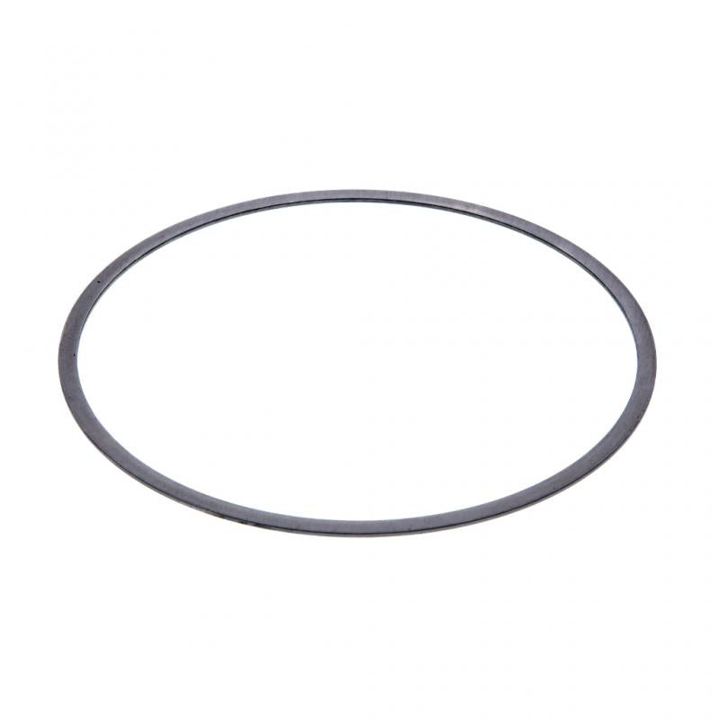 PAI INDUSTRIES - EFR-8421 - FIRE RING (3PCS) REPLACES MACK 553GB187B