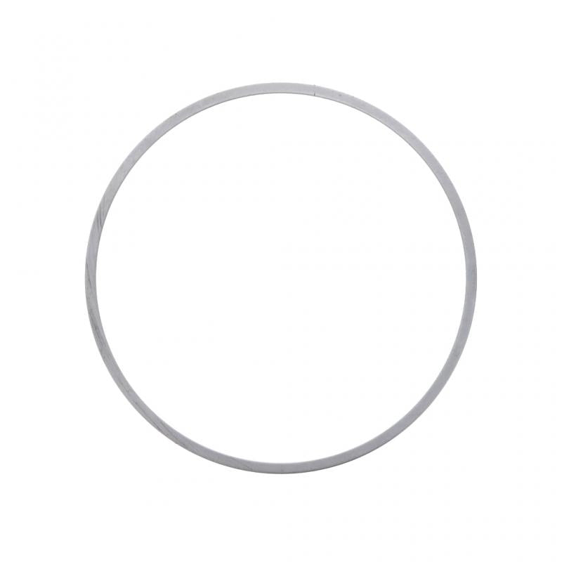 PAI INDUSTRIES - EFR-8427 - FIRE RING (2PCS) REPLACES MACK 553GB222