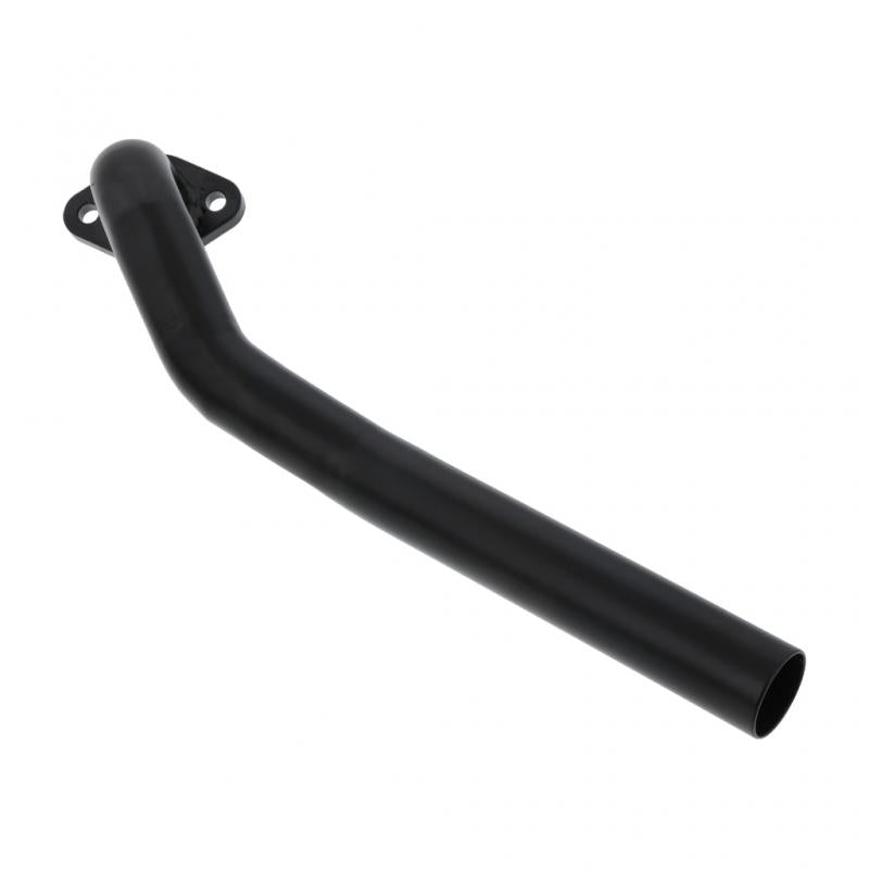 PAI INDUSTRIES - EFT-8547 - OIL FILLER TUBE REPLACES MACK 477GB471